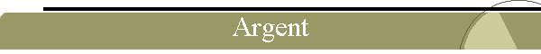 Argent