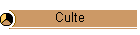 Culte