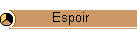 Espoir