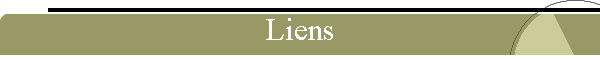 Liens