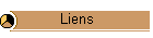 Liens