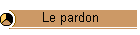 Le pardon