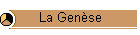 La Genèse