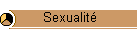 Sexualité