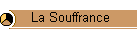 La Souffrance