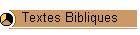 Textes Bibliques