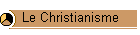 Le Christianisme