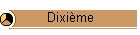 Dixime