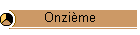 Onzime