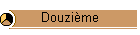 Douzime