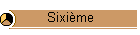 Sixime