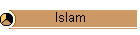 Islam