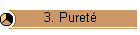 3. Puret